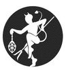 Cristalrecord logo