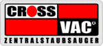 CrossVac