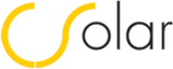 Csolar