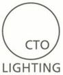 Cto Lighting