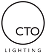 ctolighting