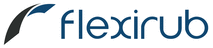 Cultisol Pro logo