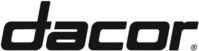 dacor logo