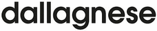 Dall'Agnese Industria Mobili