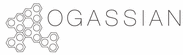 Daniel Ogassian logo