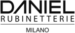 DANIEL RUBINETTERIE