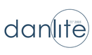 danlite logo