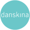 DANSKINA