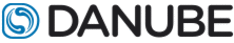 Danube logo
