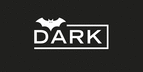 DARK AT NIGHT NV logo