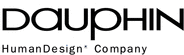 DAUPHIN logo