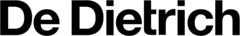 DE DIETRICH ELECTROMENAGER logo
