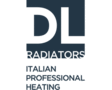 DE'LONGHI RADIATORS SPA