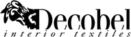 Decobel srl logo