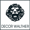 Decor-Walther Einrichtungs logo