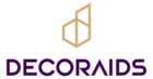 Decoraids