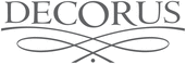 Decorus
