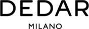 DEDAR logo
