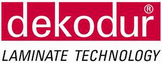 DEKODUR logo
