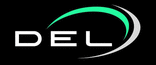 DEL