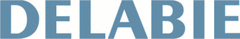 DELABIE logo