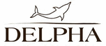 Delpha