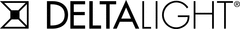 DELTA LIGHT logo