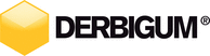 Derbigum