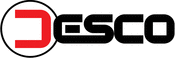 desco logo