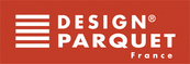 DESIGN PARQUET