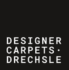 DESIGNER CARPETS logo