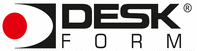 DESK FORM, a.s