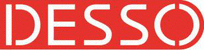 DESSO OFFICE logo