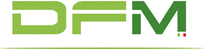 dfm srl