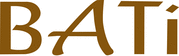 Dharma Bati Bali ,PT logo