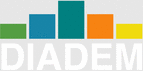 Diadem logo