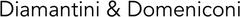 DIAMANTINI & DOMENICONI logo