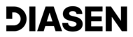 DIASEN