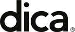 Dica