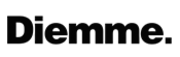 Diemme