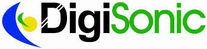 Digisonic logo
