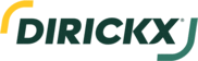 DIRICKX GROUPE logo