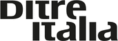 Ditre Italia logo