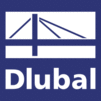 DLUBAL GMBH ING- SOFTWARE logo
