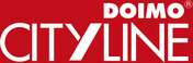 Doimo City Line