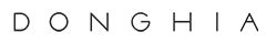 Donghia logo