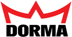 DORMA International logo
