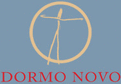 DORMO NOVO GmbH logo