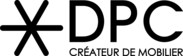 DPC