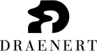 DRAENERT logo